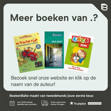 Europa in de praktijk - . 9789068827385, Verzenden, Zo goed als nieuw, .