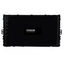 Navigatie voor vw polo vanaf 2018 android 14 carkit carplay, Ophalen of Verzenden, Nieuw