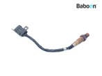 Lambda Sonde Piaggio | Vespa MP3 250 ie LT 2008-2009 M64100, Verzenden, Gebruikt
