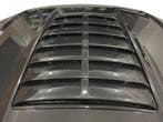 Carbon motorkap Shelby style Ford Mustang, Auto diversen, Verzenden