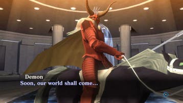 Shin Megami Tensei III Nocturne (ps4 nieuw), Ophalen of Verzenden, Nieuw