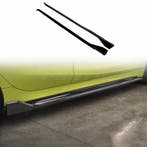 Side Skirts Voor BMW 1 Series F40 M Sport & M135i - M, Ophalen of Verzenden, Nieuw