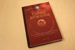 9789043815116 . Titel:  Chinese Astrologie - Spirituele...., Boeken, Nieuw