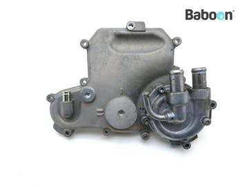 Waterpomp BMW C 650 Sport (C650 16) (7729647 7729651), Motoren, Onderdelen | BMW, Verzenden, Gebruikt