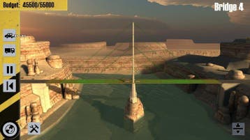 Bridge Constructor Triple Pack (PC nieuw), Ophalen of Verzenden, Nieuw