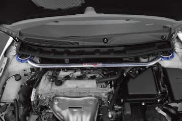 Cusco Strut Bar OS Front 11+ Scion TC, Ophalen of Verzenden, Nieuw