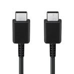 iPad oplaadkabel | USB C  USB C | Samsung | 1 meter, Verzenden, Nieuw