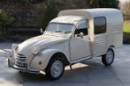 Citroën - AK 400 - 1971