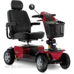 Pride Victory LX Sport, Verzenden, Nieuw, Pride