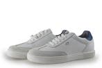 AQA Sneakers in maat 36 Wit, Kleding | Dames, Schoenen, Verzenden, Wit, AQA, Sneakers of Gympen