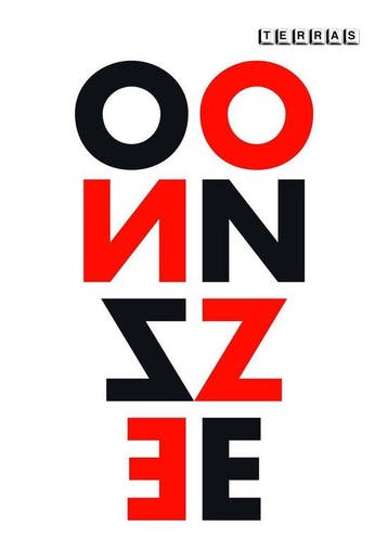 Terras #11 Onze - Olivia Rosenthal 9789051881080, Verzenden, Gelezen, Olivia Rosenthal