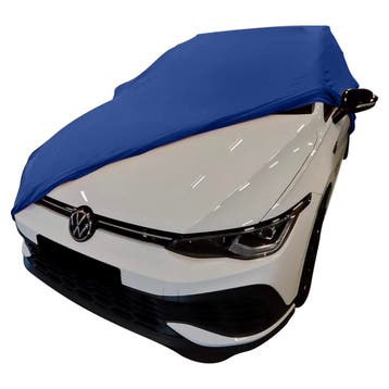 Autohoes voor Volkswagen Golf 8 (2019-heden) Indoor BESTE, Ophalen of Verzenden, Nieuw, Op maat
