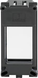 Niko Data Insteekschakelaars - 170-65101 [2 stuks], Verzenden, Nieuw, Overige typen