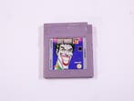Game Boy - Batman: Return of the Joker, Ophalen of Verzenden, Nieuw