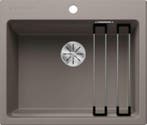 spoelbak BLANCO ETAGON 6 SG TRU + A SPOEL, Huis en Inrichting, Ophalen, Nieuw