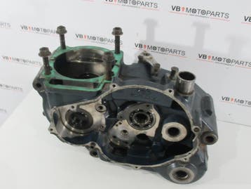 KTM 600 LC4  Carters, Ophalen of Verzenden, Nieuw