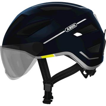 ABUS VALHELM ABUS PEDELEC 2.0 ACE DBL M, Ophalen of Verzenden, Nieuw, Overige merken