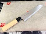 Satake SWORD SMITH - Keukenmes - BUNKA - Staal - Japan -, Antiek en Kunst