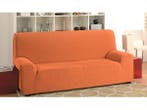 Veiling - Martina Home - Bank Overtrek - 40 x 32 x 7 CM - Or, Antiek en Kunst