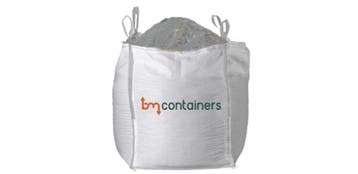 1m³ Bigbag Metselzand | Regio Ede (+30 KM), Tuin en Terras, Verzenden, Nieuw