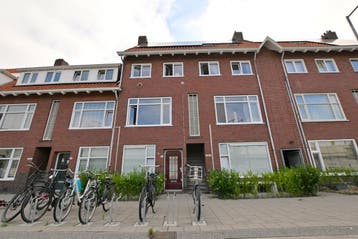 Te huur: Kamer Hoornsediep in Groningen, Groningen