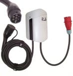 wallbox/thuislader 380 volt autolader, Ophalen of Verzenden, Nieuw, Laadpaal en Laadkabel