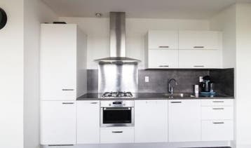 Te huur Studio Einsteindreef In Utrecht, Huizen en Kamers, 20 tot 35 m², Utrecht