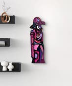 Andrzej Gudanski (1979) - Relief, Lots of emotions