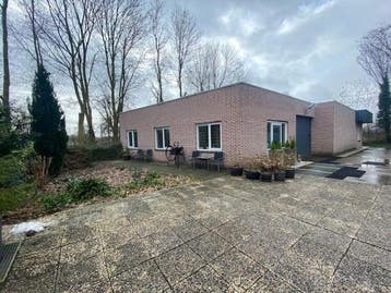 Woning te huur in Utrecht - 50 m² - 2 kamer(s) - 2 kamers, Huizen en Kamers, Overige soorten, Utrecht, Utrecht