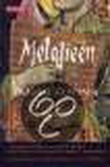 Melodieen - H. Krausser 9789052267760, Boeken, Verzenden, Gelezen, H. Krausser