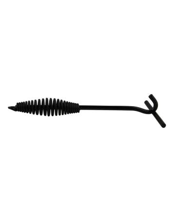 OPHEFFINGSUITVERKOOP: The Windmill Lid Lifter S, Ophalen of Verzenden, Nieuw, The Windmill