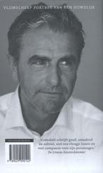 Vaak ben ik gelukkig 9789029090124 Jens Christian Grøndahl, Boeken, Verzenden, Gelezen, Jens Christian Grøndahl
