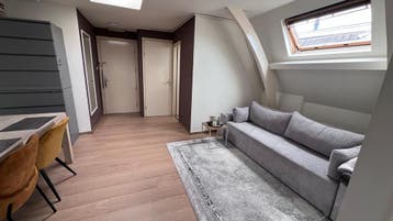 Appartement te huur aan Achterstraatje in Veenendaal, Utrecht