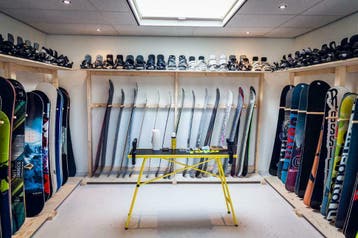 HerGebruikte Snowboards | Nitro, K2, Salomon... | H-G Sports, Ophalen of Verzenden, Zo goed als nieuw, Board