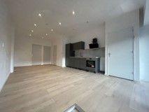 Te huur: Appartement Dorpsweg in Rotterdam, Appartement, Rotterdam, Zuid-Holland