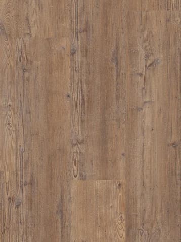 Plak pvc rechte plank  |  mFLOR Argyll Fir 75170 Comerford, Ophalen, Nieuw