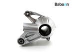 Cardan (model 2005 tot 2006-08) BMW K 1200 S (K1200S) Up to, Verzenden, Gebruikt