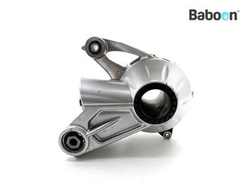 Cardan (model 2005 tot 2006-08) BMW K 1200 S (K1200S) Up to, Motoren, Onderdelen | BMW, Verzenden, Gebruikt