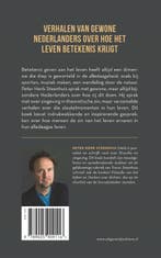 Zin in het alledaagse 9789025909116 Peter Henk Steenhuis, Verzenden, Gelezen, Peter Henk Steenhuis