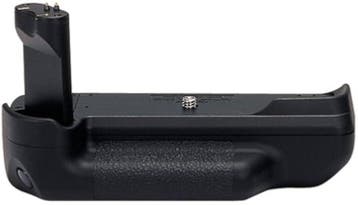 Canon Battery Pack BP-50 voor EOS Elan II / 50 / 50E / 55 (N, Verzenden, Nieuw