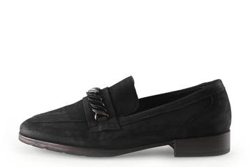 Gabor Loafers in maat 37 Bruin, Bruin, Verzenden, Overige typen, Gabor