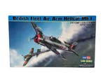British Fleet Air Arm Hellcat Mk.1, Verzenden, Nieuw