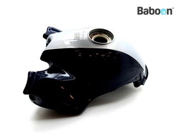 Benzine Tank BMW R 1150 RS (R1150RS) (2313022), Verzenden, Gebruikt