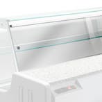 Profielen (2x) Voor Plexiglas Ml10/, Ophalen of Verzenden