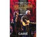 Elly & Rikkert - Live In Carre (DVD), Verzenden, Nieuw in verpakking
