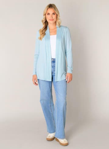 Base Level vest Yayla Maat:, Verzenden, Nieuw, Overige kleuren