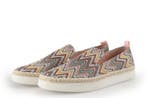 La Strada Loafers in maat 40 Overig, Overige kleuren, Verzenden, Overige typen, La Strada