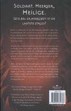 Val en verlossing / De Grisha 9789020679786 Leigh Bardugo, Boeken, Verzenden, Gelezen, Leigh Bardugo