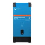 Victron Phoenix Smart omvormer 24/2000 230V, Ophalen of Verzenden, Nieuw