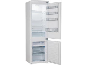 Caple RI7303 Koel/Vriescombinatie 177 cm Wit, Ophalen of Verzenden